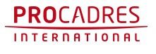 PROCADRES INTERNATIONAL 