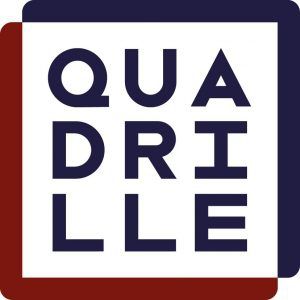 QUADRILLE CAPITAL