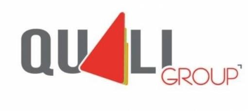 QUALI GROUP