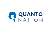 Quantonation Ventures