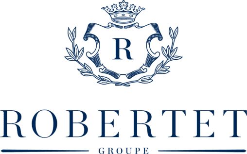ROBERTET