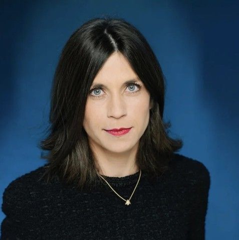 Raphaëlle d’Ornano