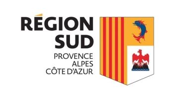 REGION SUD (PROVENCE ALPES COTE D'AZUR)