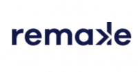 REMAKE ASSET MANAGEMENT