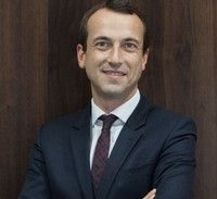Rémy Challe
