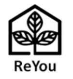 REYOU