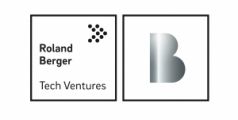 ROLAND BERGER TECH VENTURES