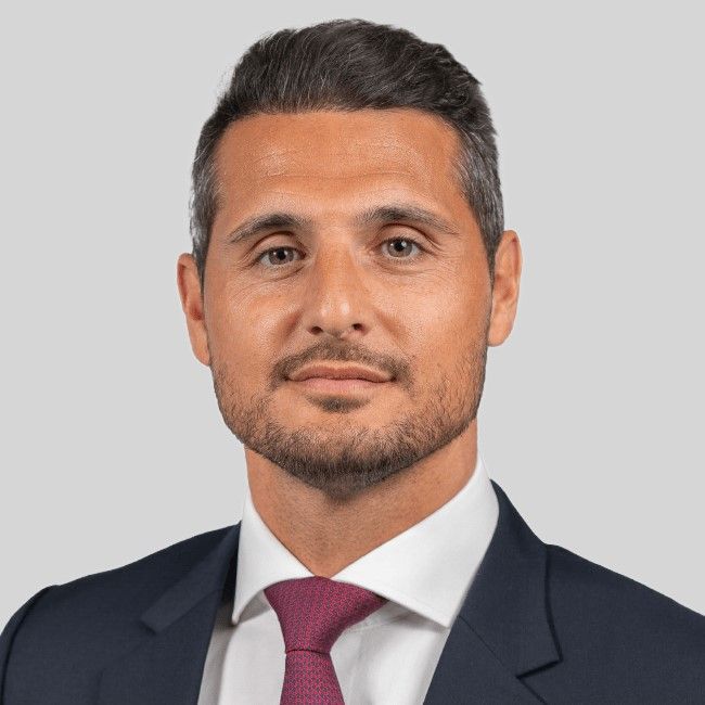 Romain Mifsud