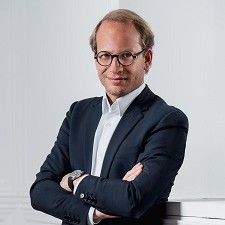Romain Yzerman