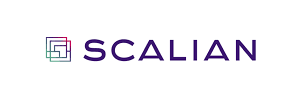 SCALIAN