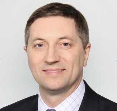 Sébastien Bonneville