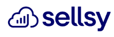 SELLSY