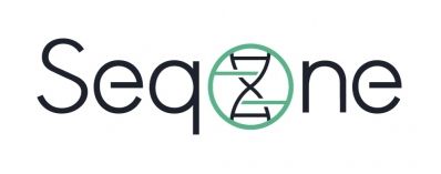 SEQONE