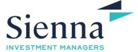SIENNA INVESTMENT MANAGERS