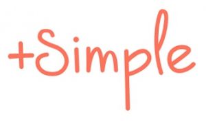+SIMPLE