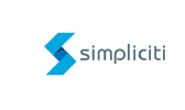 SIMPLICITI