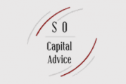 SO CAPITAL ADVICE