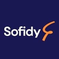 SOFIDY