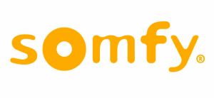 SOMFY