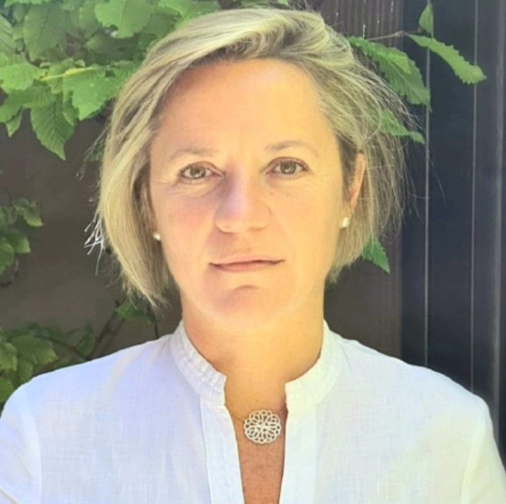 Jean-François Garin