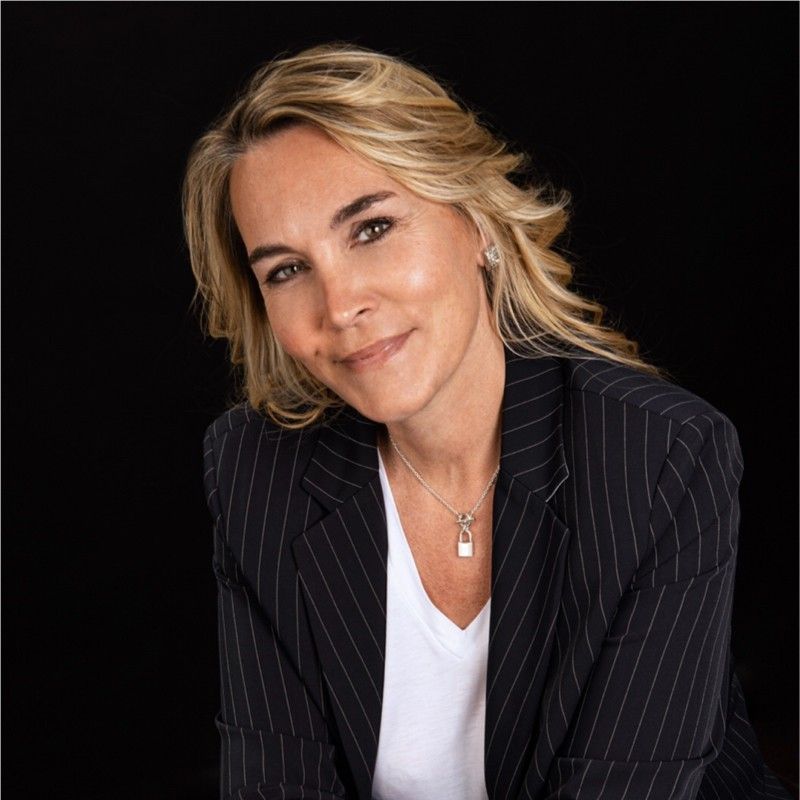 Didier Caudard-Breille