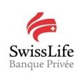SWISSLIFE BANQUE PRIVEE
