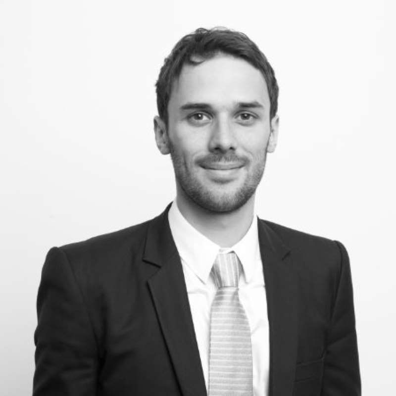 Sylvain Guérin