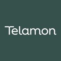 TELAMON