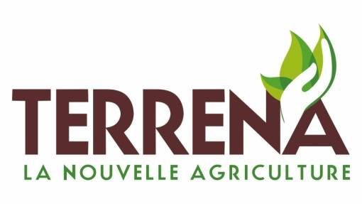 TERRENA