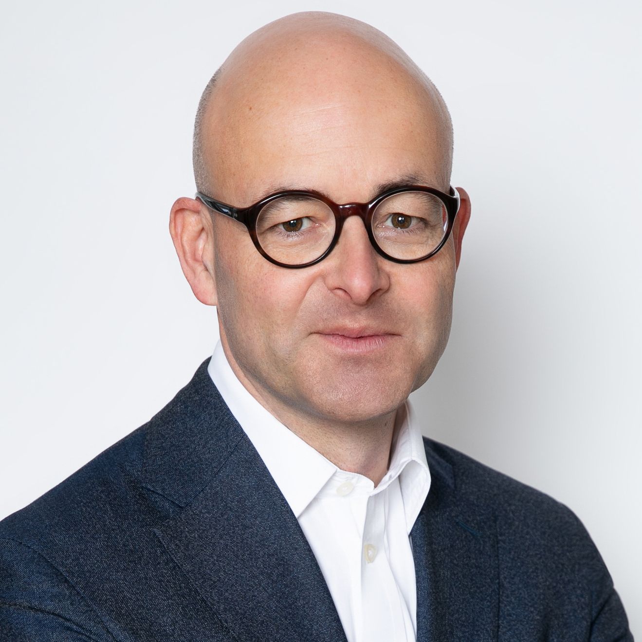 Thomas de Villeneuve