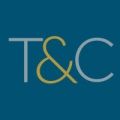 TRANSACTIONS & COMPAGNIE