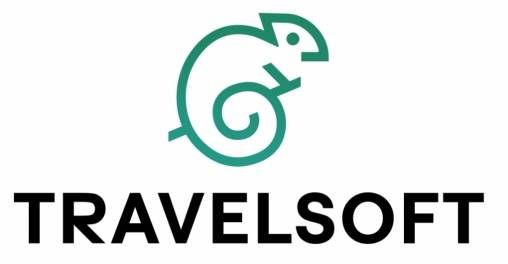 TRAVELSOFT (EX ORCHESTRA)