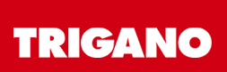 GROUPE TRIGANO 