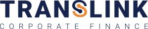 TRANSLINK CORPORATE FINANCE