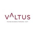 VALTUS