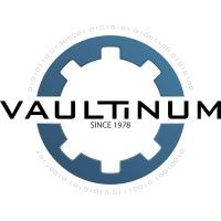 VAULTINUM