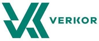 VERKOR