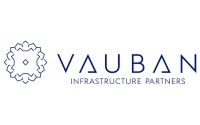 VAUBAN INFRASTRUCTURE PARTNERS