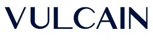 VULCAIN (CLEARWATER)