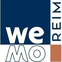 WEMO REIM