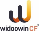 WIDOOWIN CF
