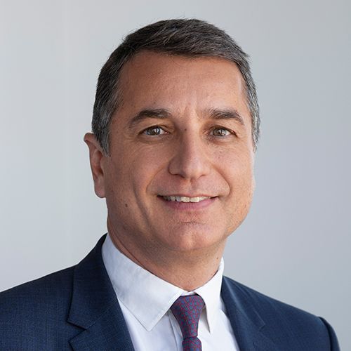 William Kadouch-Chassaing 