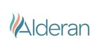 ALDERAN