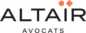 ALTAÏR AVOCATS