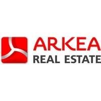 ARKÉA REAL ESTATE