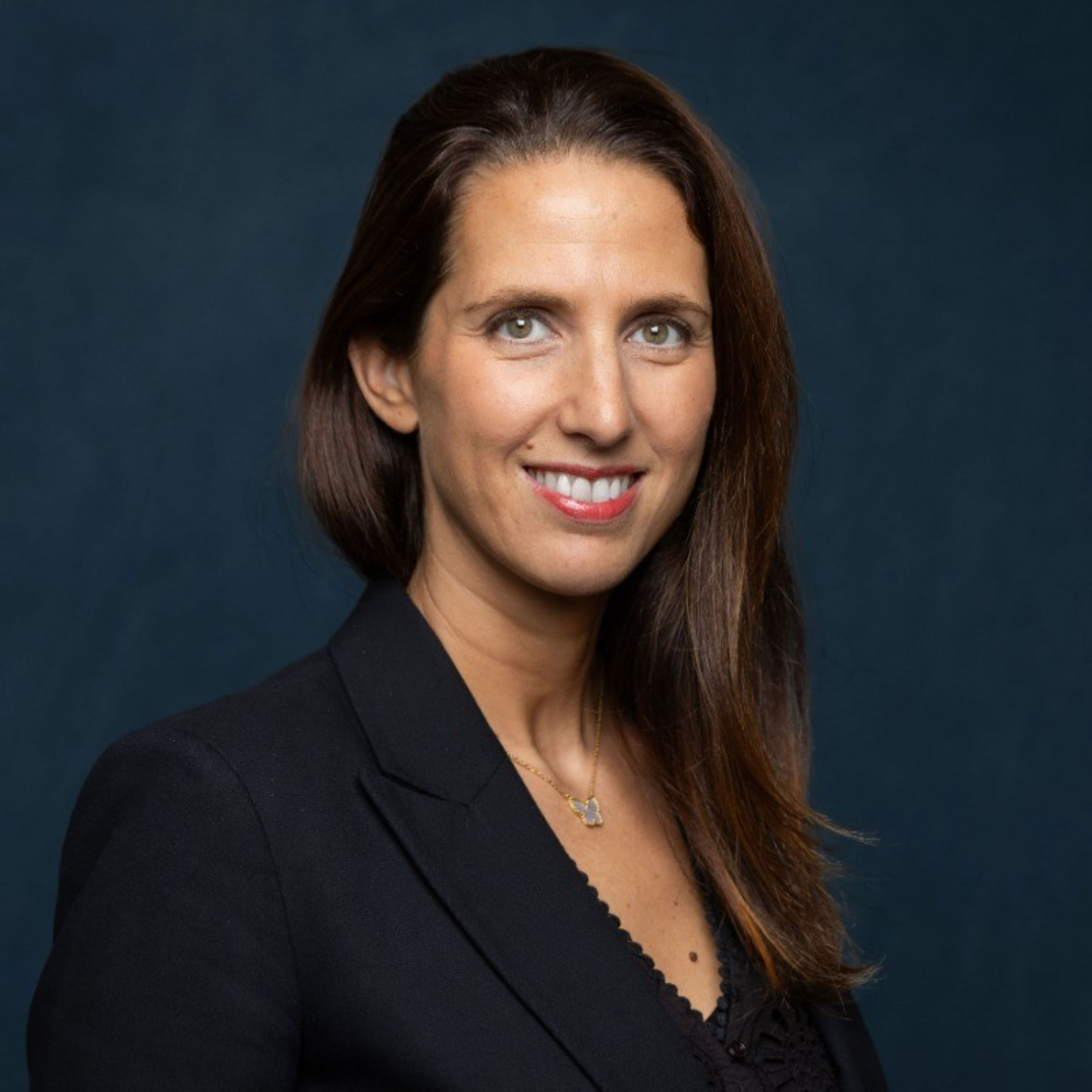 Kathleen Izygon