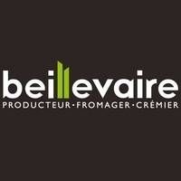 BEILLEVAIRE GROUPE