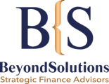 BEYOND SOLUTIONS