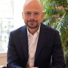 Julien Blondel 