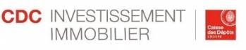 CDC INVESTISSEMENT IMMOBILIER